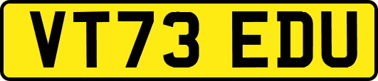VT73EDU