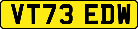 VT73EDW