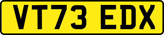VT73EDX
