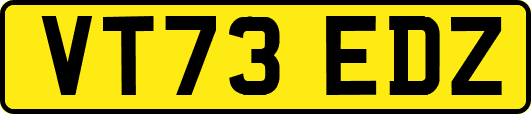 VT73EDZ