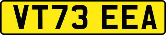 VT73EEA