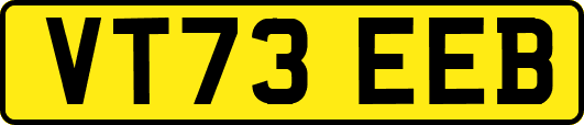 VT73EEB