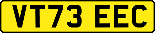 VT73EEC