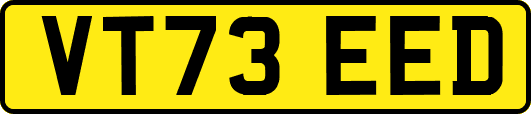 VT73EED