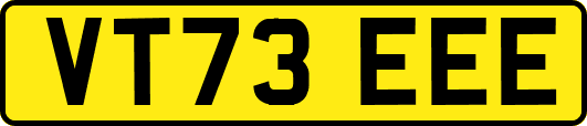 VT73EEE