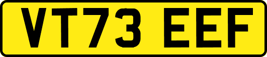 VT73EEF