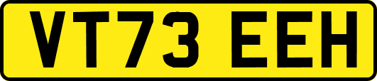 VT73EEH