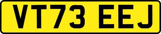 VT73EEJ