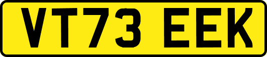 VT73EEK