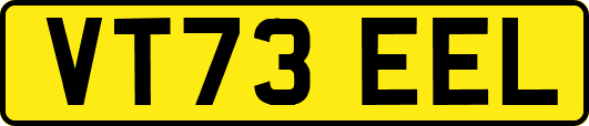 VT73EEL