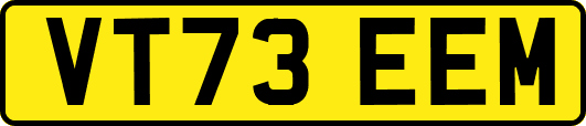 VT73EEM