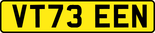 VT73EEN