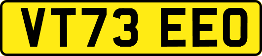 VT73EEO