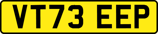 VT73EEP