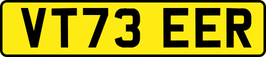 VT73EER