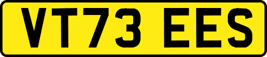 VT73EES