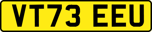 VT73EEU
