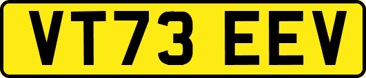 VT73EEV