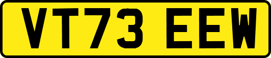 VT73EEW