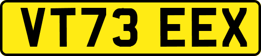 VT73EEX