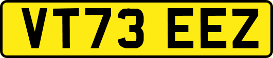 VT73EEZ