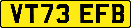 VT73EFB