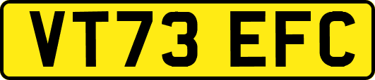 VT73EFC
