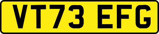 VT73EFG