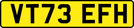 VT73EFH