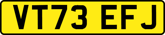 VT73EFJ