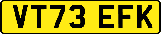 VT73EFK