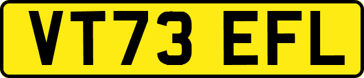 VT73EFL