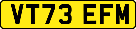 VT73EFM