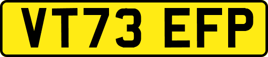 VT73EFP