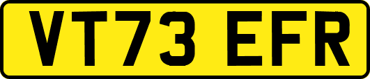 VT73EFR