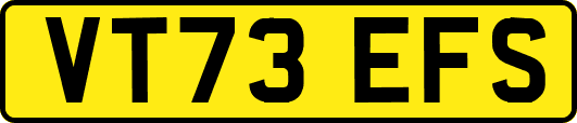 VT73EFS