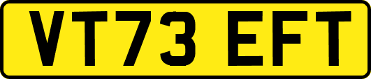 VT73EFT