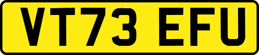 VT73EFU