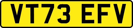 VT73EFV