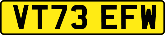 VT73EFW