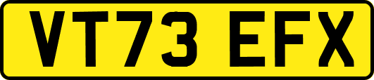VT73EFX