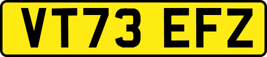 VT73EFZ