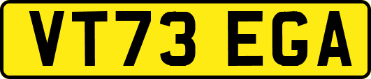 VT73EGA