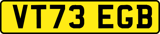 VT73EGB