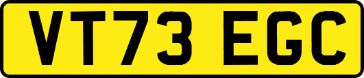 VT73EGC