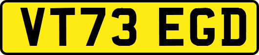 VT73EGD