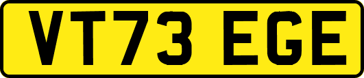 VT73EGE