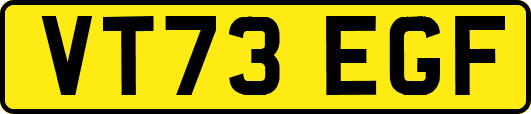 VT73EGF