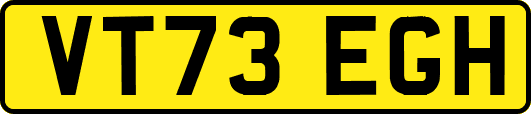 VT73EGH