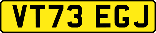 VT73EGJ